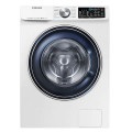 Paltaryuyan maşın Samsung WW80R62LVFWDLP