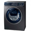 Paltaryuyan maşın Samsung WW70R62LATXDLP