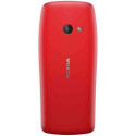 Telefon Nokia 210 Dual Red
