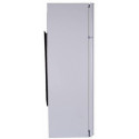 Soyuducu Indesit TIAA 16 (UA)