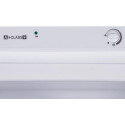 Soyuducu Indesit TIAA 16 (UA)