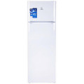 Soyuducu Indesit TIAA 16 (UA)