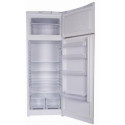 Soyuducu Indesit TIAA 16 (UA)
