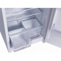 Soyuducu Indesit TIAA 16 (UA)