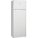 Soyuducu Indesit TIAA 16 (UA)