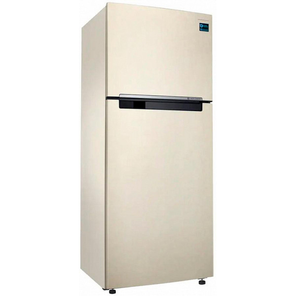 Soyuducu Samsung RT43K6000EF/WT