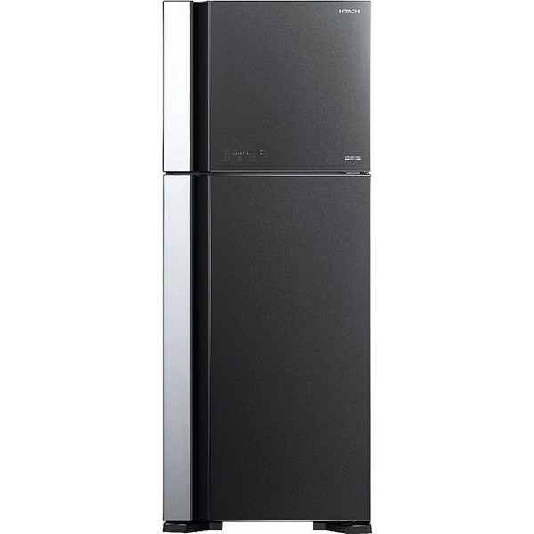 Soyuducu Hitachi R-VG540PUC7 GGR