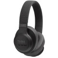 Qulaqlıq JBL LIVE 500BT Black