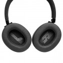 Qulaqlıq JBL LIVE 500BT Black