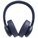 Qulaqlıq JBL LIVE 500BT Blue