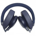 Qulaqlıq JBL LIVE 500BT Blue