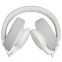 Наушники JBL LIVE 500BT White