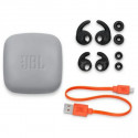 Qulaqlıq JBL Reflect Contour 2 Bluetooth Wireless Sports Headphones Black