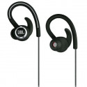 Qulaqlıq JBL Reflect Contour 2 Bluetooth Wireless Sports Headphones Black