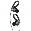 Qulaqlıq JBL Reflect Contour 2 Bluetooth Wireless Sports Headphones Black