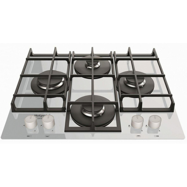 Варочная панель Hotpoint-Ariston TQG 641 /HA (WH) EE