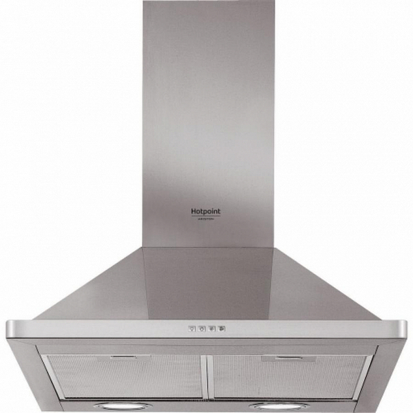 Аспиратор Hotpoint-Ariston RHPN 6.4F AM X
