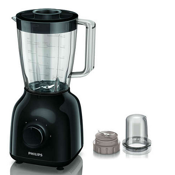 Блендер Philips HR2102/90