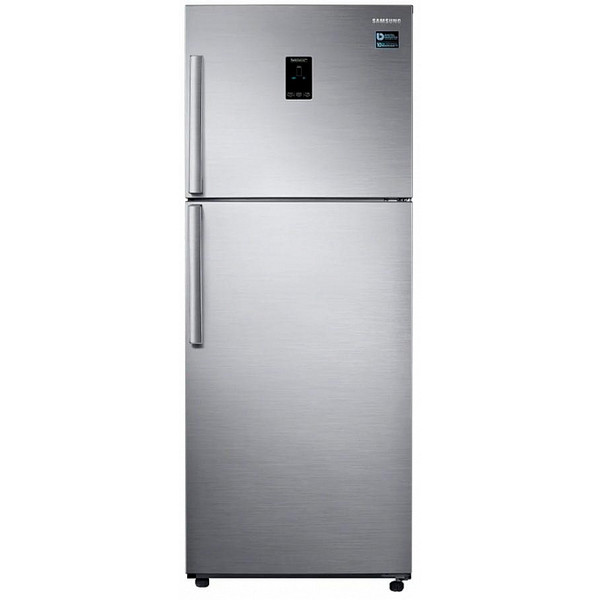 Soyuducu Samsung RT35K5410S9/WT