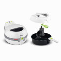 Фритюрница Tefal Actifry Original 1 кг