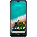 Telefon Xiaomi MI A3 4GB/64GB Dual SIM Blue