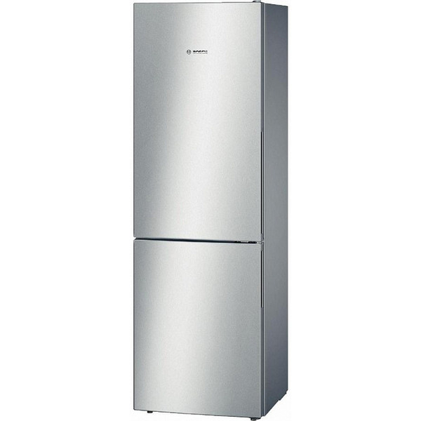 Soyuducu Bosch KGN36VL21