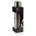 Термос Berlinger Haus Carbon Edition Metallic Line 1l Stainless Steel Vacuum Flask BH 1943