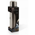 Термос Berlinger Haus Carbon Edition Metallic Line 0.75 l Stainless Steel Vacuum Flask BH 1942