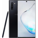 Telefon Samsung SM-N970 Galaxy Note 10 256GB Aura Black