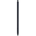 Telefon Samsung SM-N970 Galaxy Note 10 256GB Aura Black
