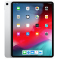 Planşet iPad Pro 12.9 (2019) 1TB Wi-Fi Silver