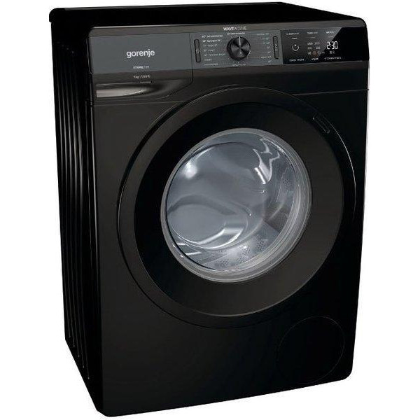Paltaryuyan maşını Gorenje WE72S3B