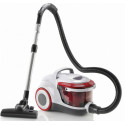 Tozsoran Gorenje VCEB01GAWWF