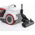 Tozsoran Gorenje VCEB01GAWWF