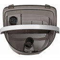Tozsoran Gorenje VCEB01GAWWF