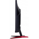 Monitor 27 Acer Nitro Gaming VG270bmiix 27 (UM.HV0EE.001)
