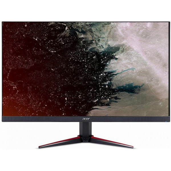 Монитор 27 Acer Nitro Gaming VG270bmiix 27 (UM.HV0EE.001)