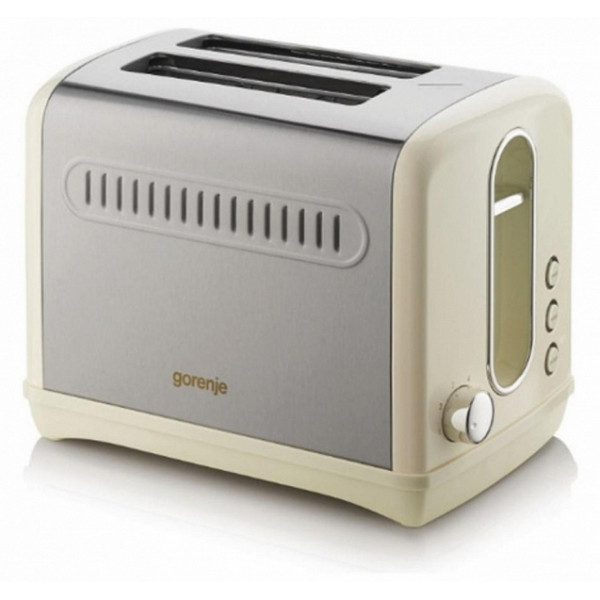 Тостер Gorenje T 1100 CLI