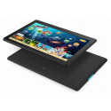 Планшет Lenovo Tab E 10.1LTE 2GB/16GB Black