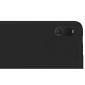 Планшет Lenovo Tab E 10.1LTE 2GB/16GB Black