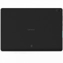 Планшет Lenovo Tab E 10.1LTE 2GB/16GB Black