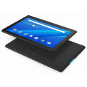 Планшет Lenovo Tab E 10.1LTE 2GB/16GB Black
