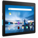 Планшет Lenovo Tab E 10.1LTE 2GB/16GB Black