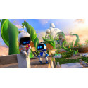 Oyun PS4 VR - Astro Bot Rescue Mission (2018)