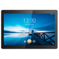 Planşet Lenovo Tab M 10.1 LTE 2GB/32GB Black