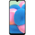 Telefon Samsung Galaxy A30s SM-A307 Prism Crush Black