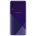 Телефон Samsung Galaxy A30s SM-A307 Prism Crush Violet