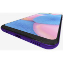 Телефон Samsung Galaxy A30s SM-A307 Prism Crush Violet