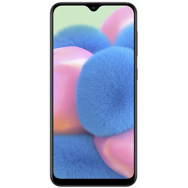 Телефон Samsung Galaxy A30s SM-A307 Prism Crush Violet