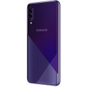 Телефон Samsung Galaxy A30s SM-A307 Prism Crush Violet